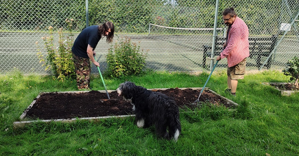 growing-mental-health-recovery-through-gardening-a-community