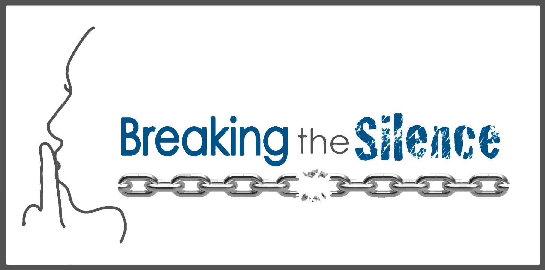 Breaking The Silence A Film And Theatre Crowdfunding Project In