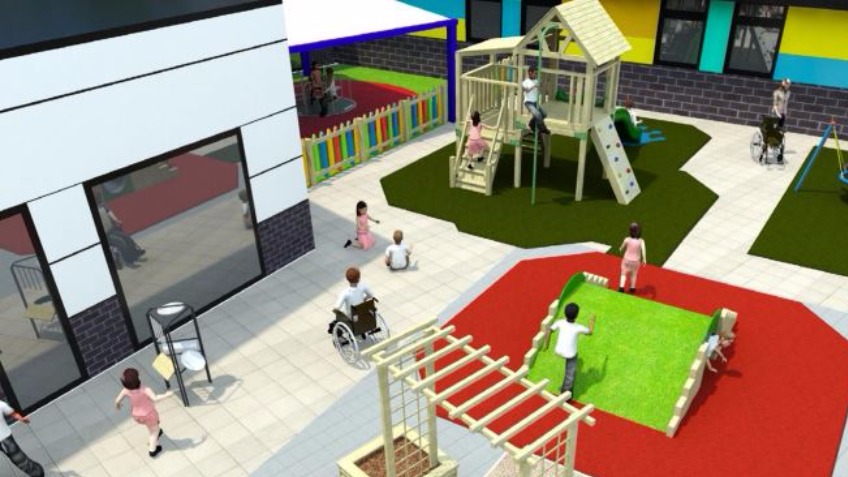 outdoor-sensory-play-area-a-charities-crowdfunding-project-in-keighley