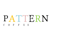 Pattern Coffee