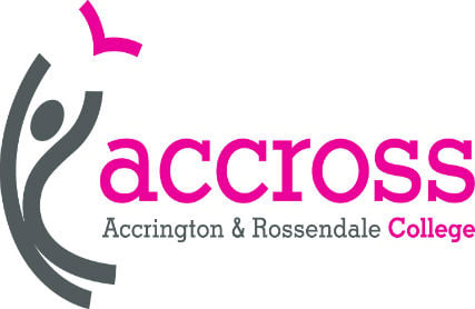 Accrington &amp; Rossendale College, a Food and Drink in Accrington on ...