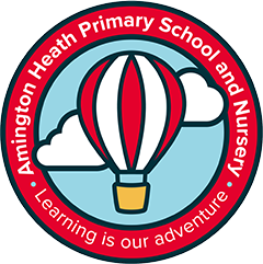 the Amington Heath Primary School fundraiser - a Community crowdfunding ...