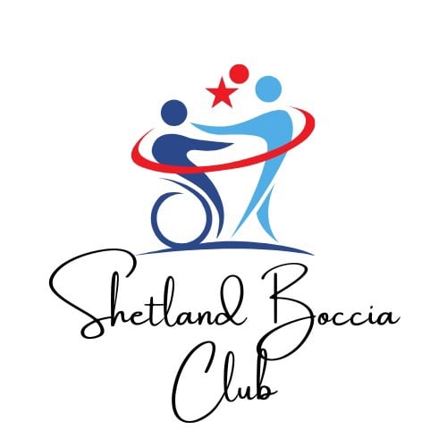 1675859156_shetland_boccia_club_logo.jpg