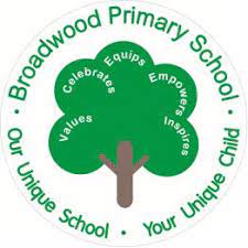 The Broadwood Primary School Fundraiser - a Community crowdfunding ...