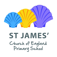 The St James CofE Primary School Fundraiser - a Community crowdfunding ...