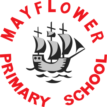 The Mayflower Primary School Fundraiser - a Community crowdfunding ...