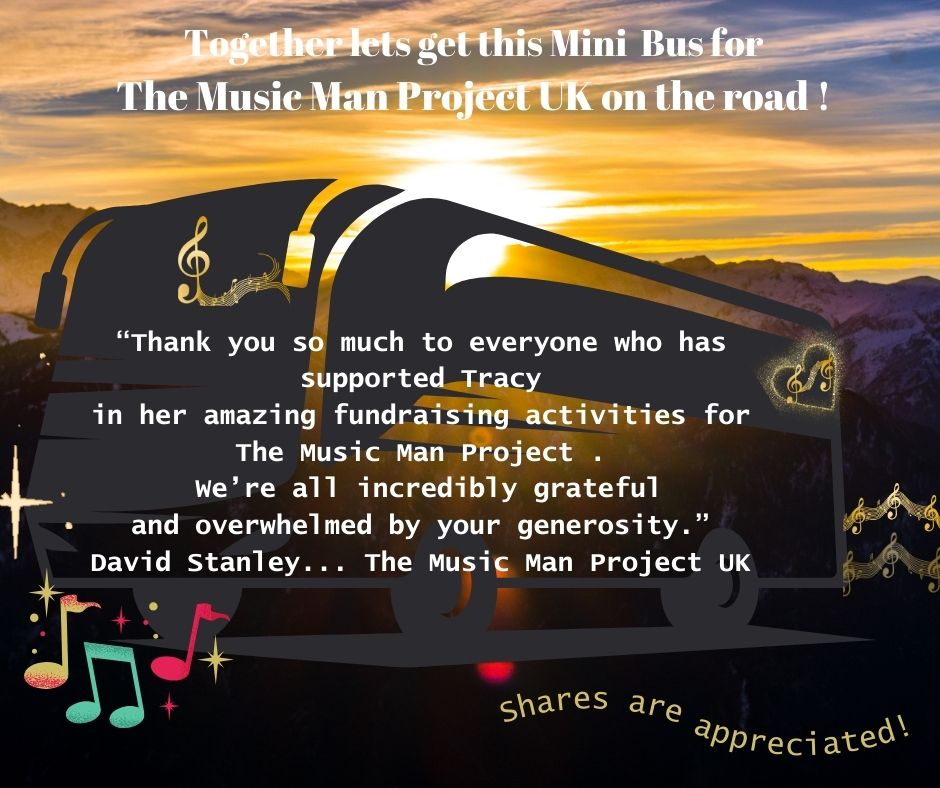 1703945677_copy_of_copy_of_copy_of_copy_of_come_join_me_in_helping_to_raise_wonderful_funds_to_help_purchase_mini_bus_for_the_wonderful_performers_of_the_music_man_project.jpg