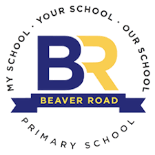 The Beaver Road Primary School Fundraiser - a Community crowdfunding ...