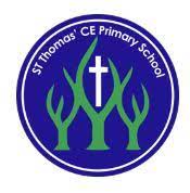 The St Thomas CofE Primary School Fundraiser - a Community crowdfunding ...