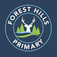 The Forest Hills Primary School Fundraiser - A Community Crowdfunding 