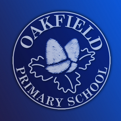 The Oakfield Primary School fundraiser - a Community crowdfunding ...