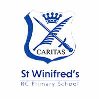 The St Winifred's RC Primary School Fundraiser - a Community ...