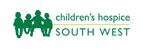 Goonvean Holdings - Children's Hospice South West - a crowdfunding ...