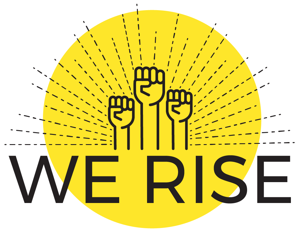 Brand rise. Rise logo. Mos Rise логотип. Rising logo. Rise logo ideas.