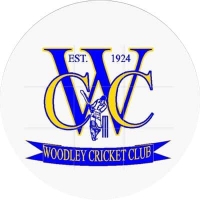 Woodley Cc Club And Terrace Transformation A Sports Crowdfunding Project In Woodley By Dave Hotson Ntlworld Com