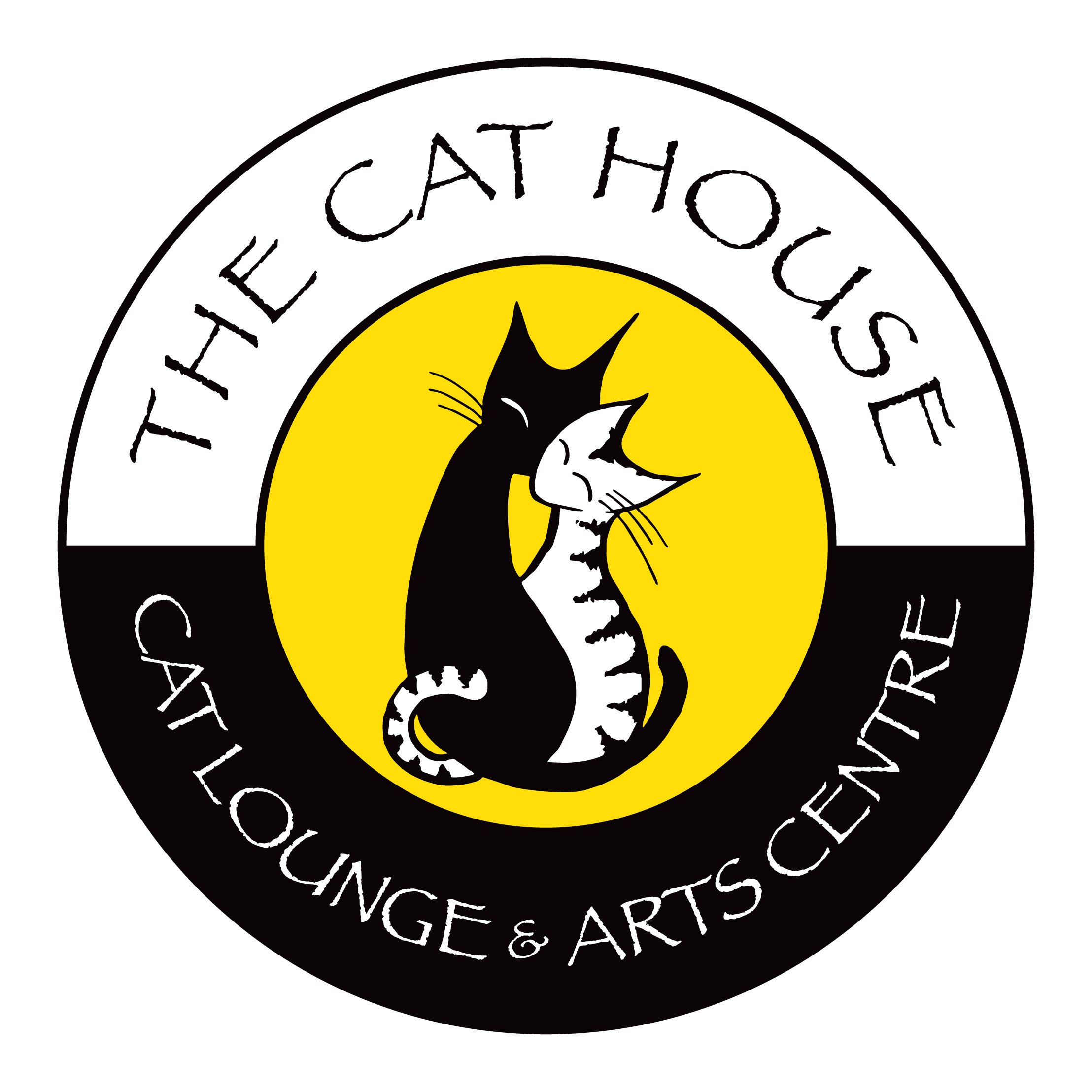 the-cat-house-norwich-cat-lounge-arts-centre-a-creative-arts