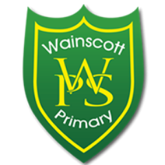 The Wainscott Primary School Fundraiser - a Community crowdfunding ...