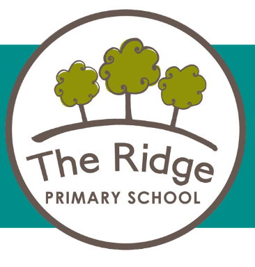 The Ridge Primary School Fundraiser - a Community crowdfunding project ...