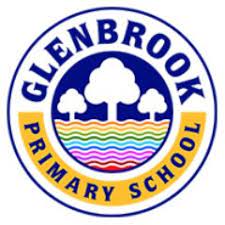 The Glenbrook Primary School Fundraiser - a Community crowdfunding ...