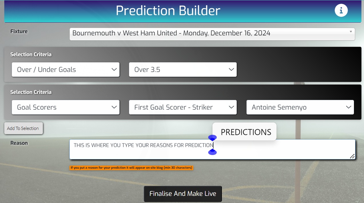 1734354933_prediction_builder.png