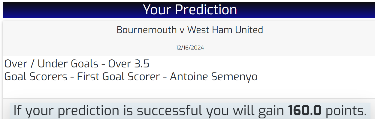 1734355223_prediction_points.png