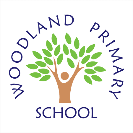 The Woodlands Primary School fundraiser - a Community crowdfunding ...