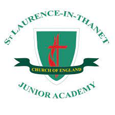 St Laurence In Thanet CofE Junior Academy - a Community crowdfunding ...