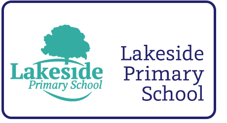 The Lakeside Primary School Fundraiser - a Community crowdfunding ...