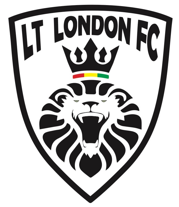 Save LT London FC - a Sports crowdfunding project in London by Ulisses ...