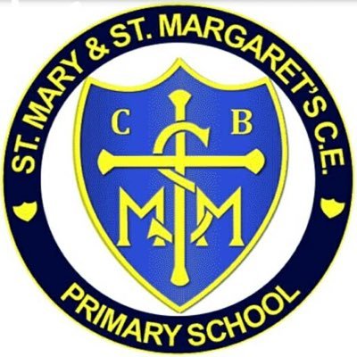 The St Mary and St Margaret's CofE Primary School - a Sports ...