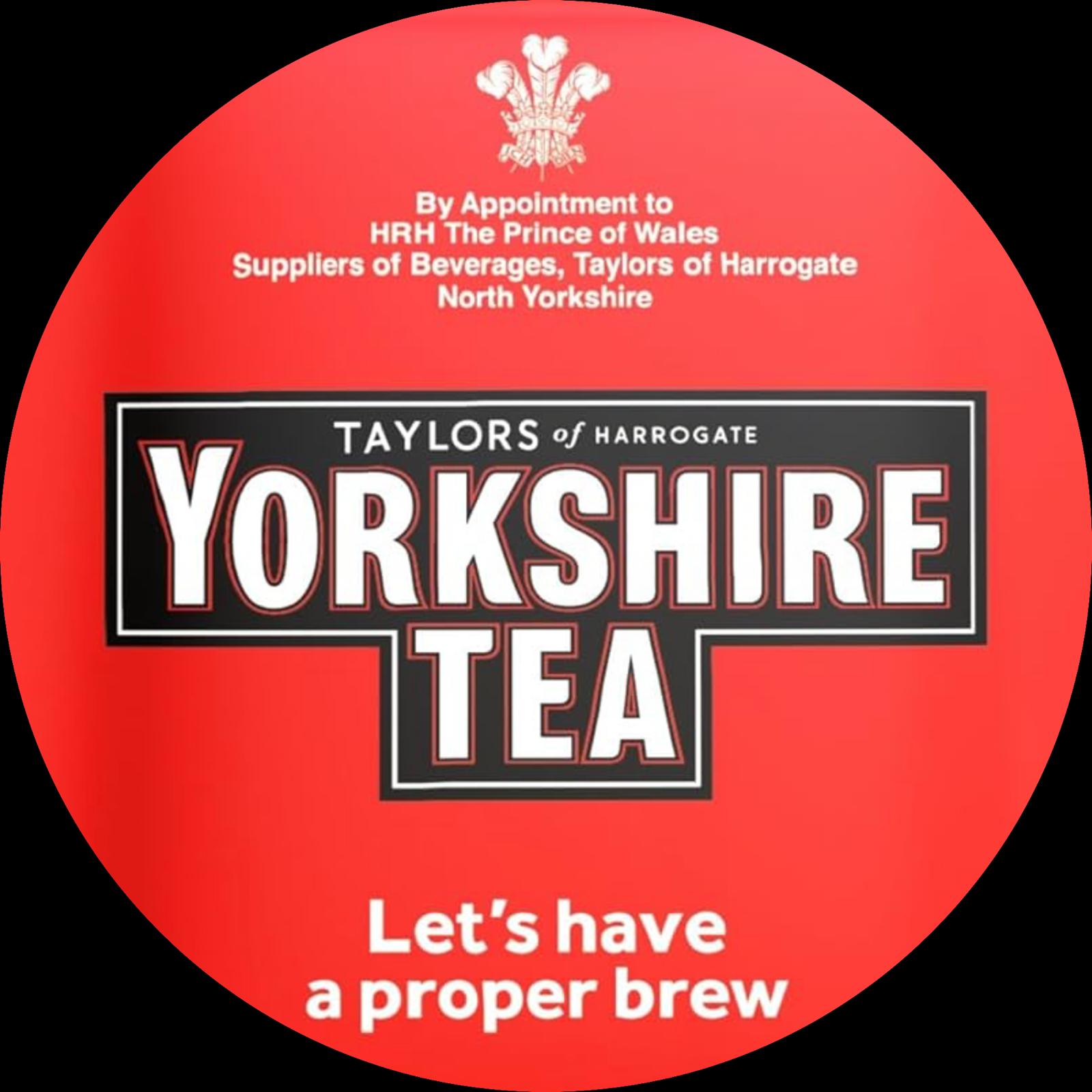 1725663964_yorkshire_tea.jpeg