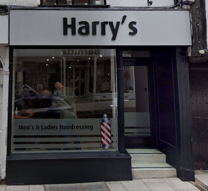 1727001530_harrys.jpg