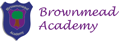 The Brownmead Primary Academy Fundraiser - a Community crowdfunding ...