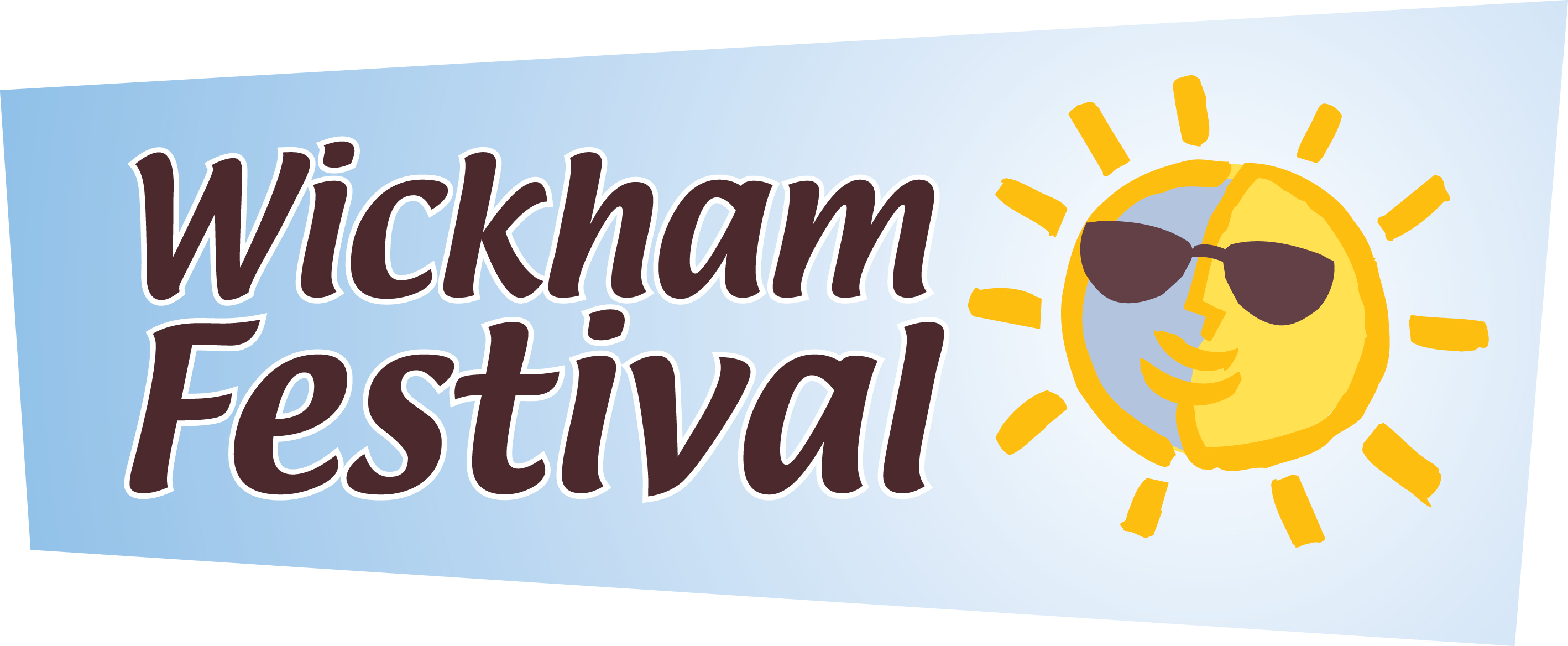 Please Support Wickham Festival a Music crowdfunding project in