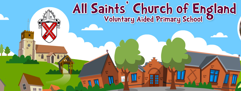 All Saints CofE Primary School Fundraiser - a Community crowdfunding ...