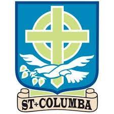 St Columba's RC Primary School Fundraiser - a Community crowdfunding ...