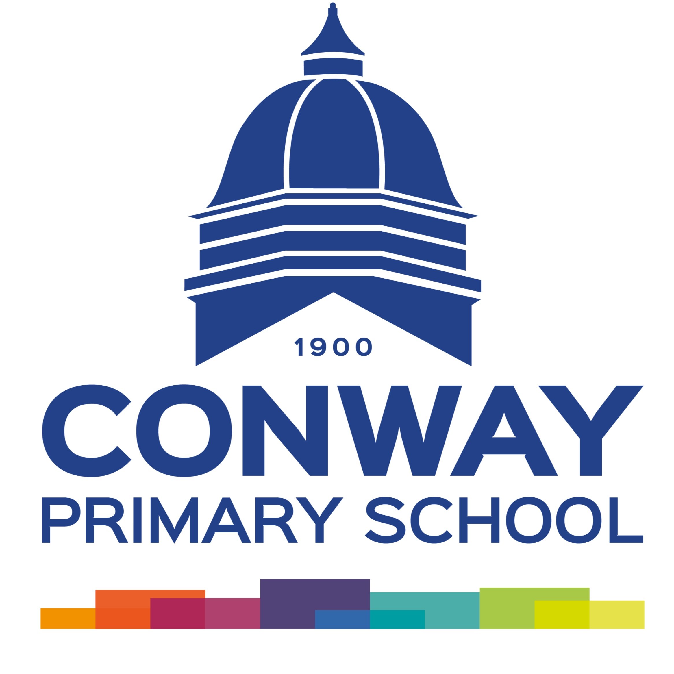 The Conway Primary School Fundraiser - a Community crowdfunding project ...