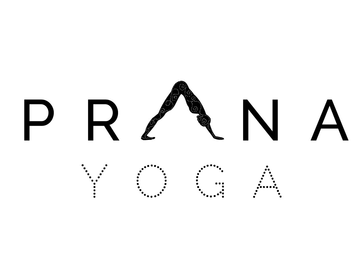 Contact  Prana Yoga Oxford