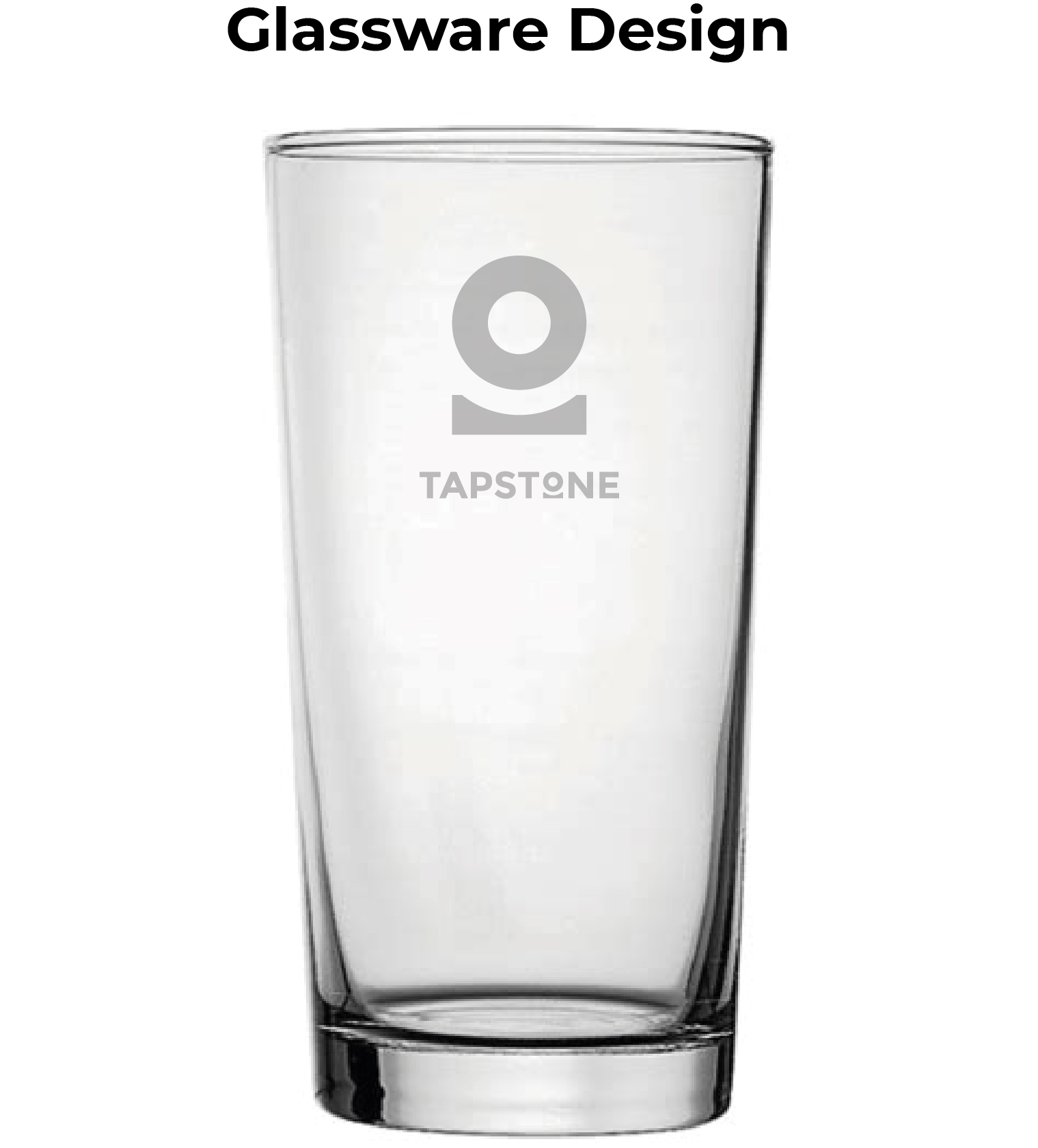 Tapstone - Let's Get Canning! - a Food and Drink crowdfunding project ...