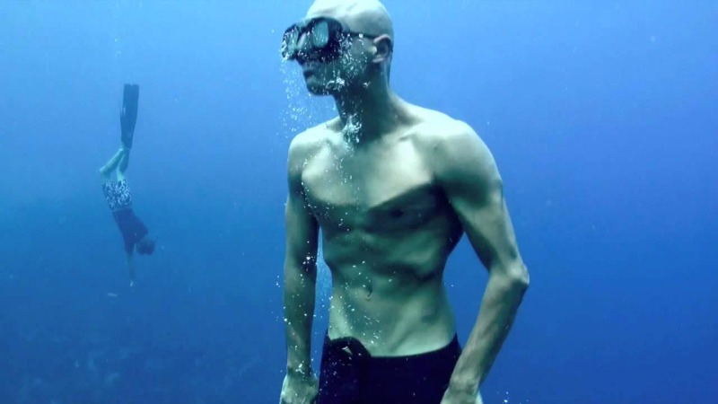 freediving-film-a-film-and-theatre-crowdfunding-project-in-by-kalyani