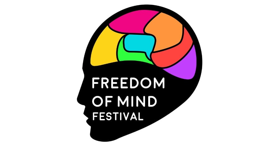 freedom-of-mind-festival-a-community-crowdfunding-project-in-bristol