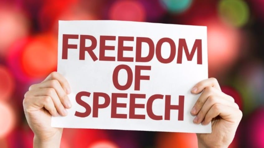 Free Speech vs Hate Speech Essays