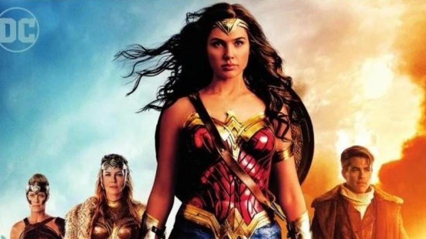 watch wonder woman 1984 free online reddit