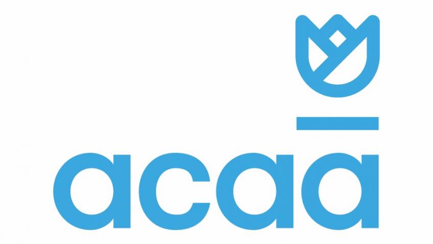 ACAA - Helping Vulnerable Refugees Work in the UK - a Business ...