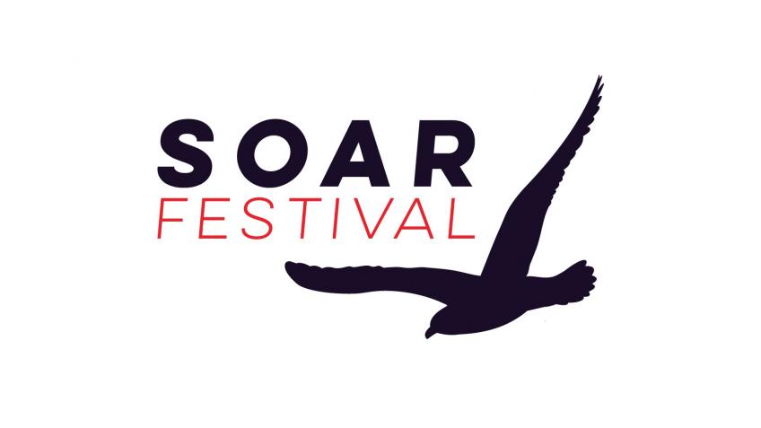 Soar Festival, the beginning. - a Food and Drink crowdfunding project in  Christchurch by James Smith