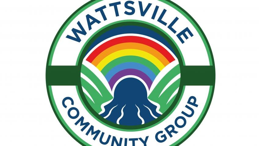 The Wattsville Clubhouse Refurb - a Community crowdfunding project in ...