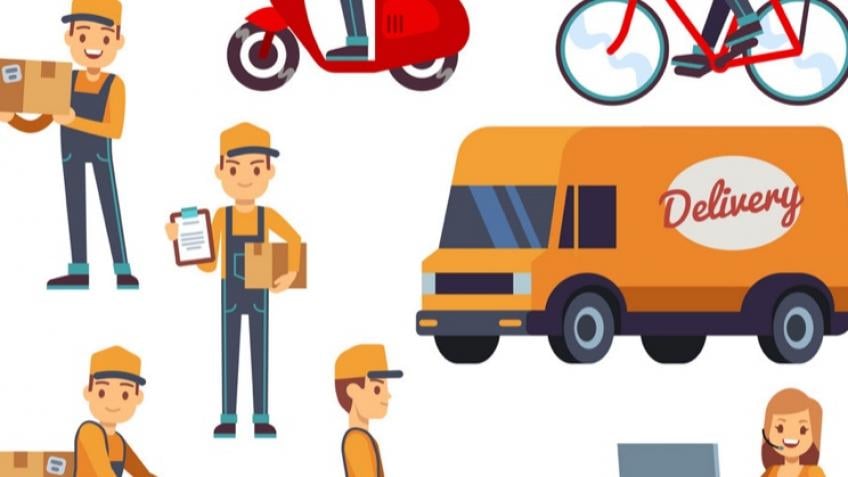 help-mike-become-self-employed-a-transport-crowdfunding-project-in