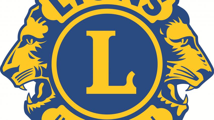 Bramley & Wickersley Lions Club (CIO) - a Charities crowdfunding project in  Rotherham by Bramley & Wickersley Lions Club (CIO)