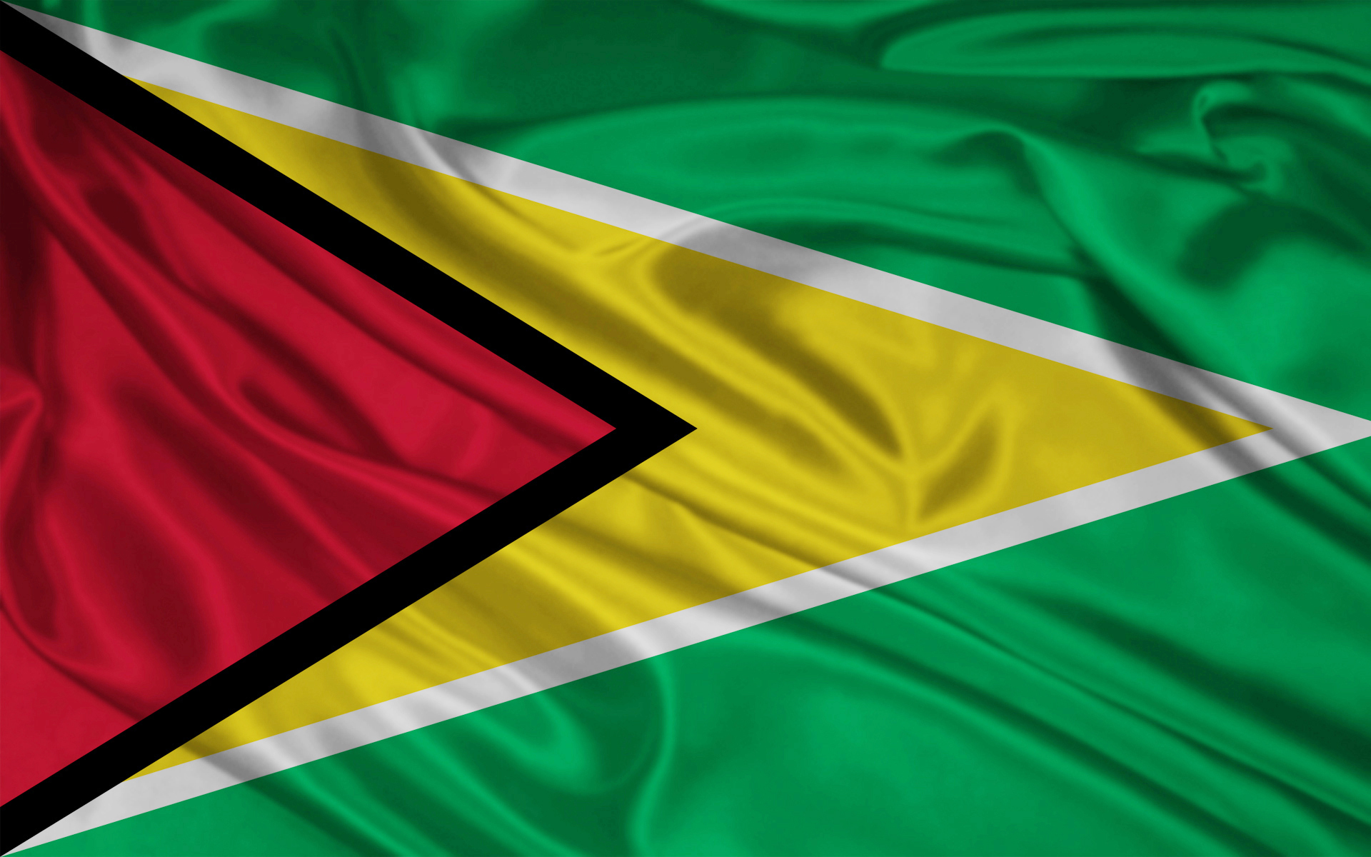 going-to-guyana-a-community-crowdfunding-project-in-pendeen-by