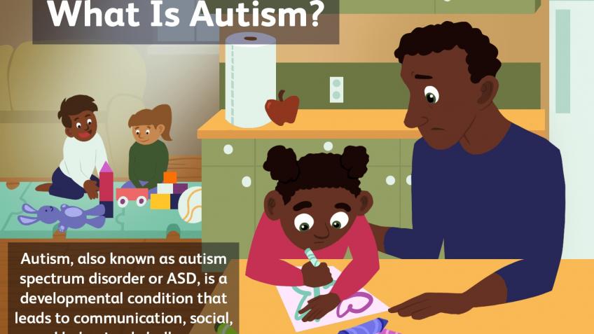 private-autism-assessment-a-personal-causes-crowdfunding-project-in